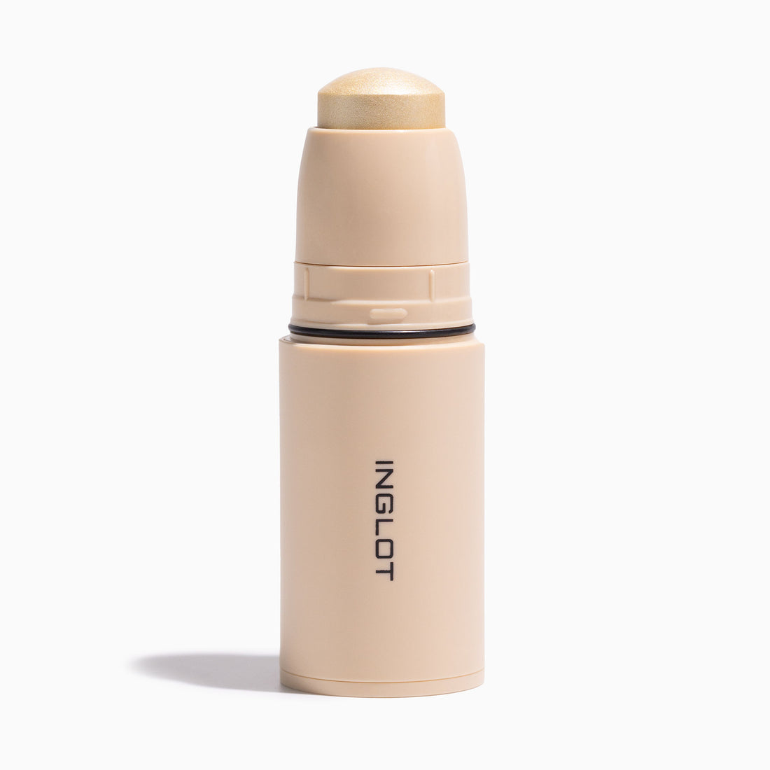 Cream Stick Highlighter