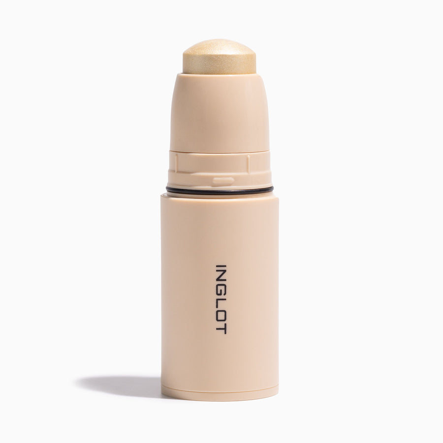 Cream Stick Highlighter