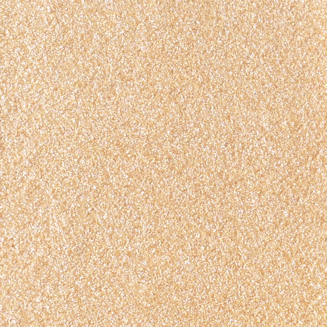 Cream Stick Highlighter