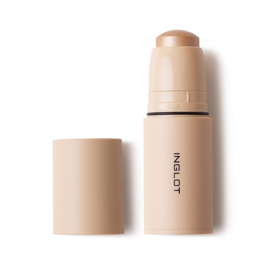 Cream Stick Highlighter