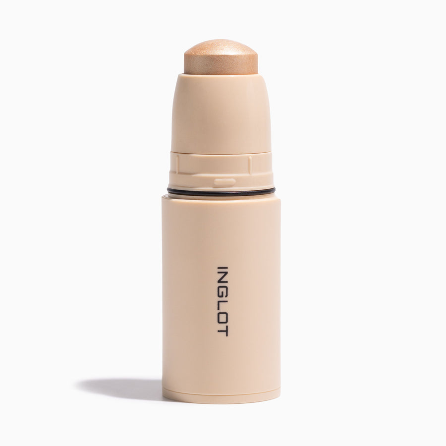 Cream Stick Highlighter