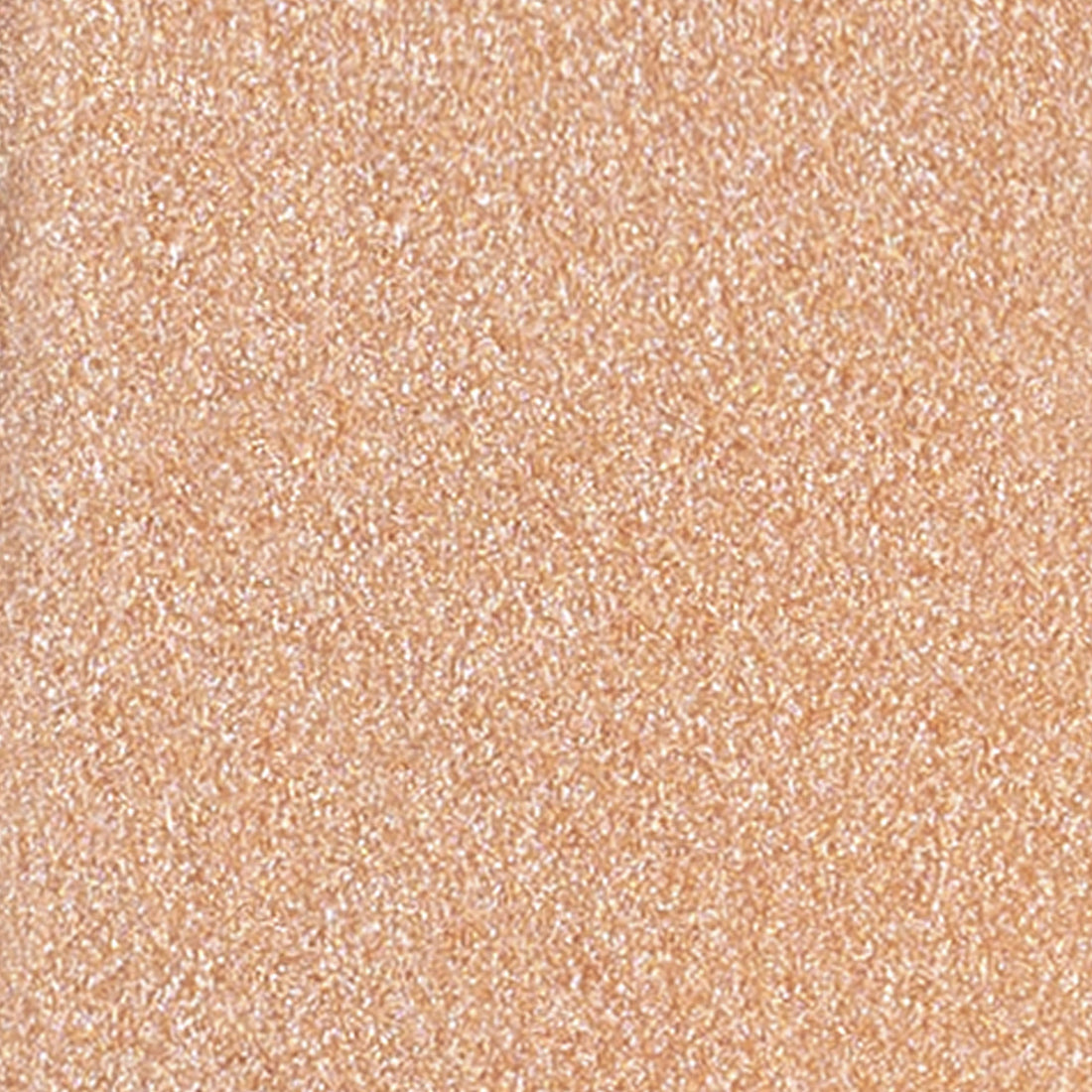 Cream Stick Highlighter