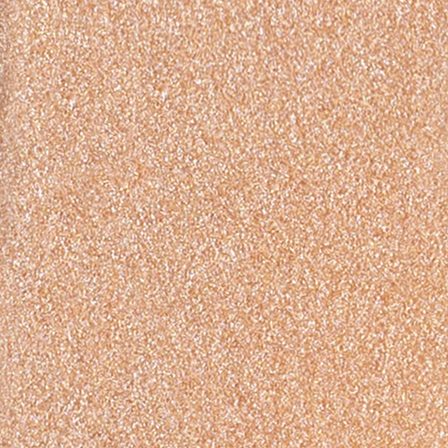 Cream Stick Highlighter