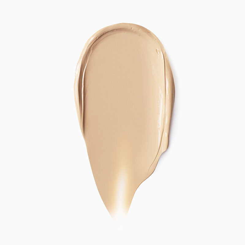 Skin Focused Care Face Foundation SPF 50