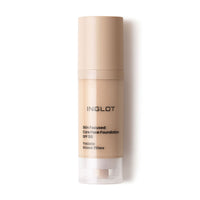 Skin Focused Care Face Foundation SPF 50