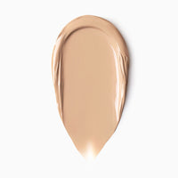 Skin Focused Care Face Foundation SPF 50