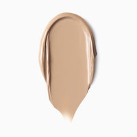 Skin Focused Care Face Foundation SPF 50