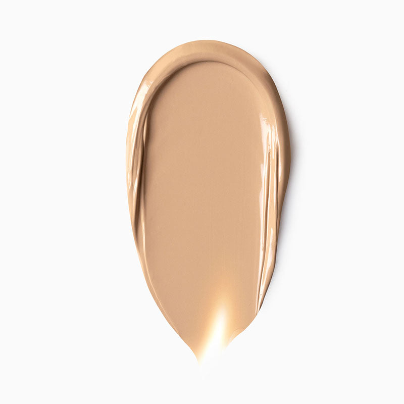 Skin Focused Care Face Foundation SPF 50