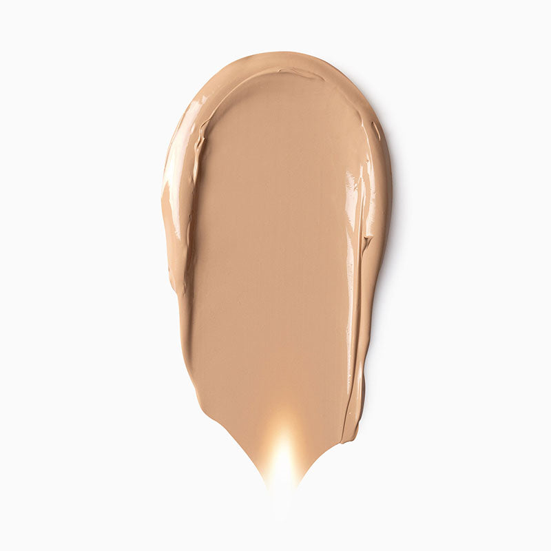 Skin Focused Care Face Foundation SPF 50