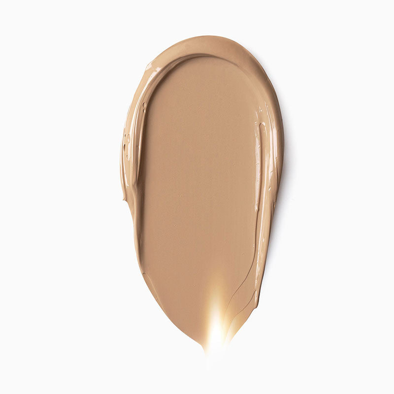 Skin Focused Care Face Foundation SPF 50