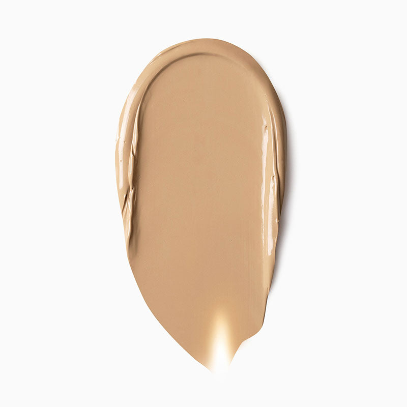 Skin Focused Care Face Foundation SPF 50