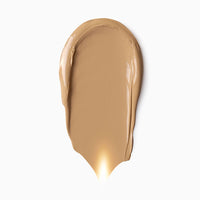 Skin Focused Care Face Foundation SPF 50