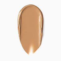 Skin Focused Care Face Foundation SPF 50