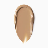 Skin Focused Care Face Foundation SPF 50