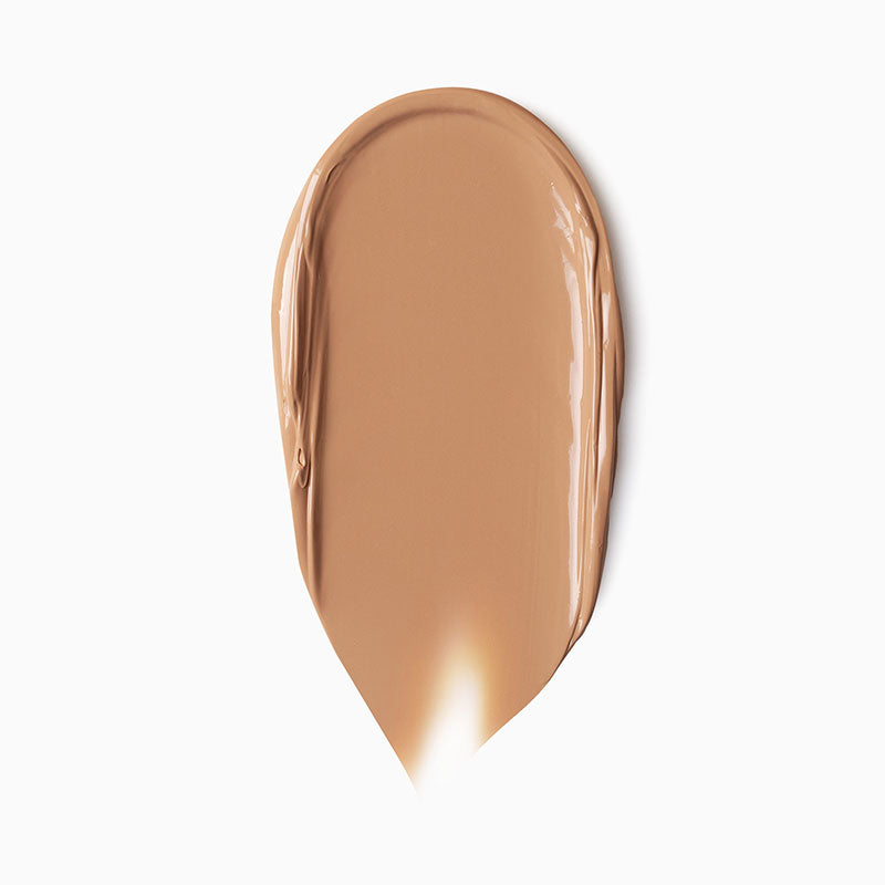 Skin Focused Care Face Foundation SPF 50