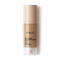 Skin Focused Care Face Foundation SPF 50