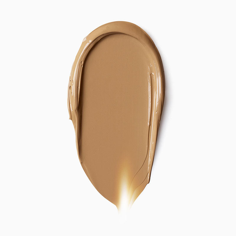 Skin Focused Care Face Foundation SPF 50