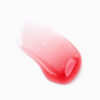 Juicy Lips Smoothing Lip Oil