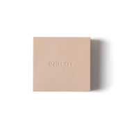 Freedom System Flexi Palette With Mirror Beige [4]