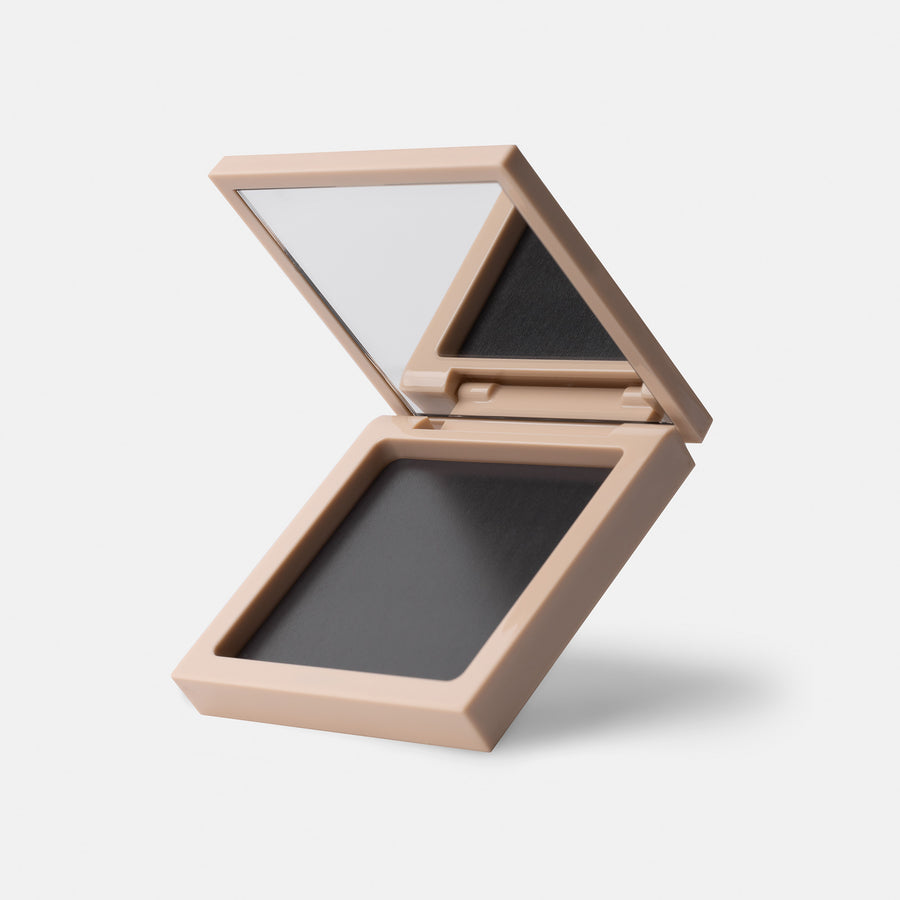Freedom System Flexi Palette With Mirror Beige [4]