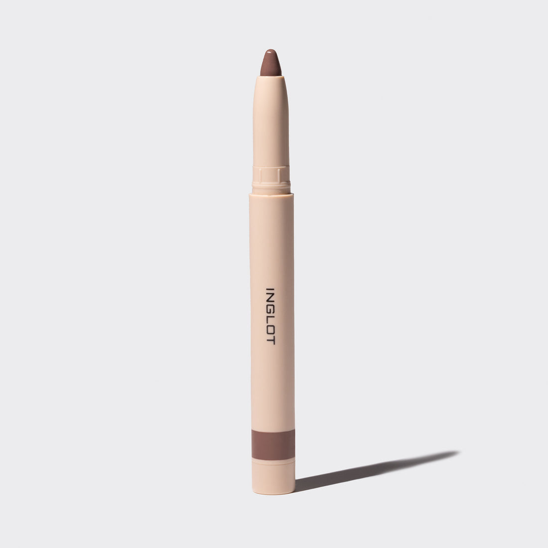 Velvet Define Lip Pencil