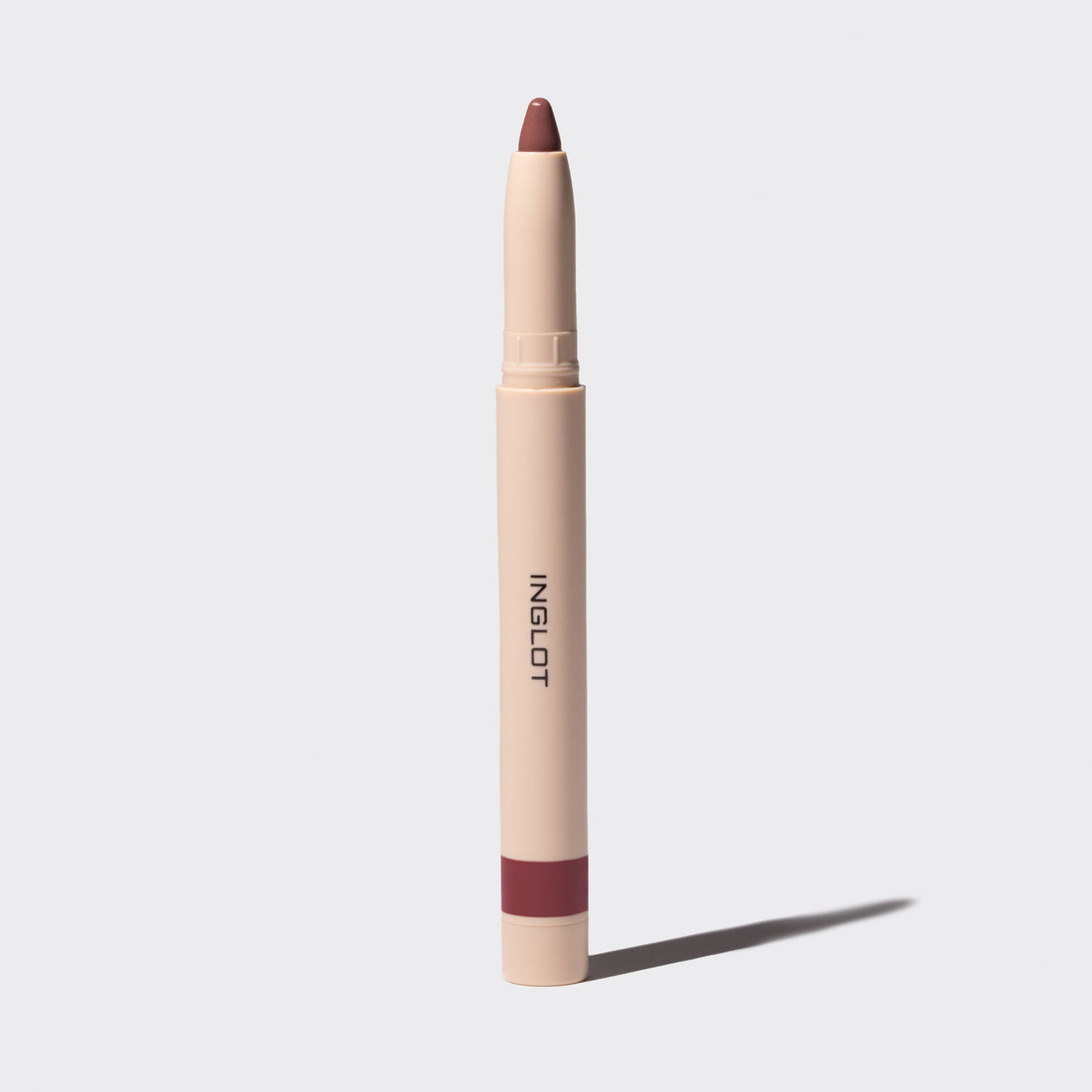 Velvet Define Lip Pencil