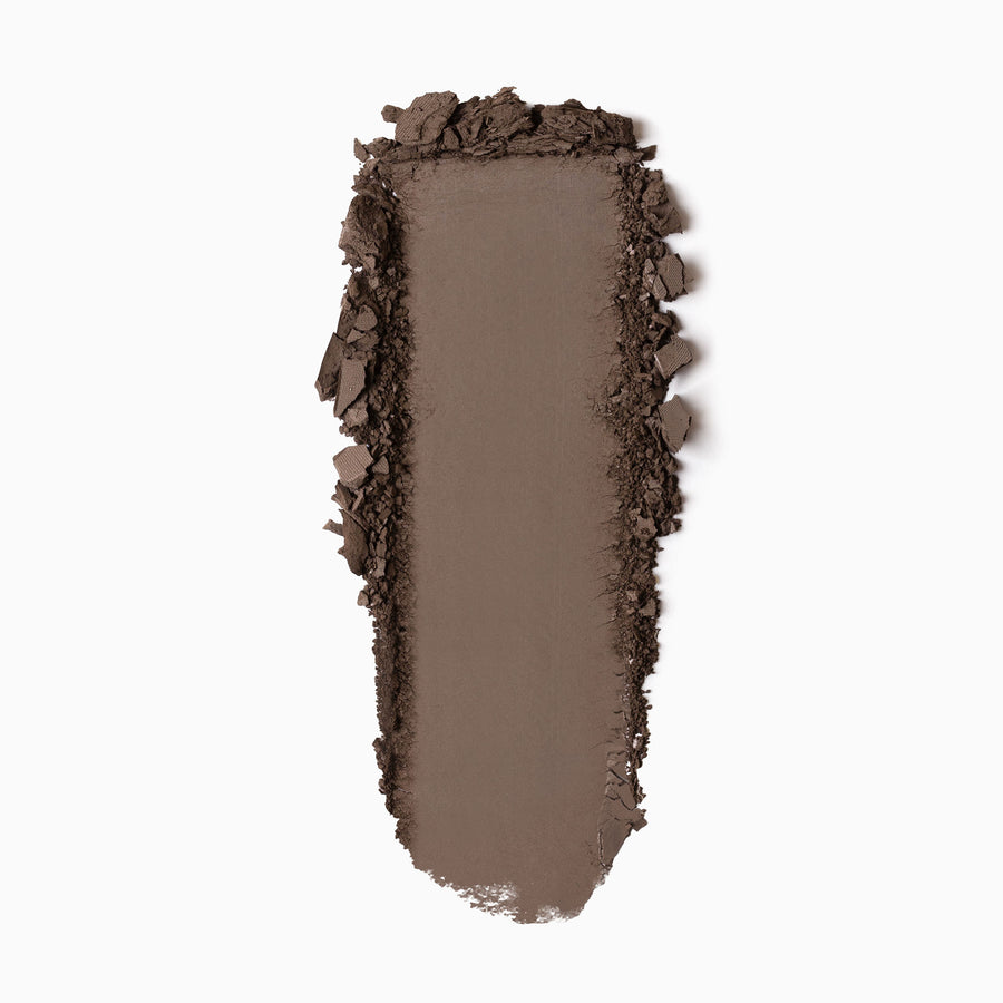 Freedom System Eye Shadow Matte