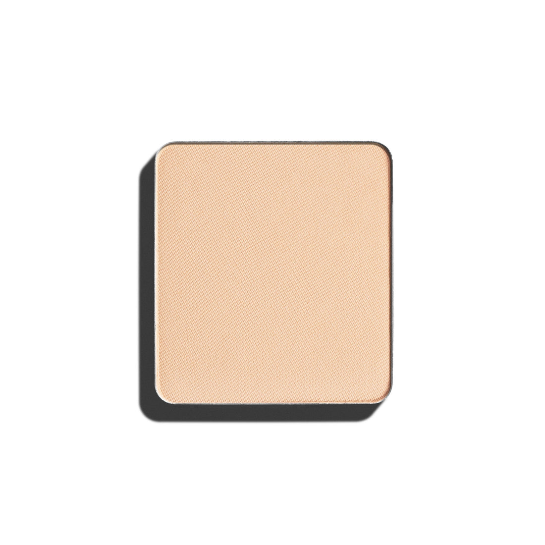 Freedom System Eye Shadow Matte