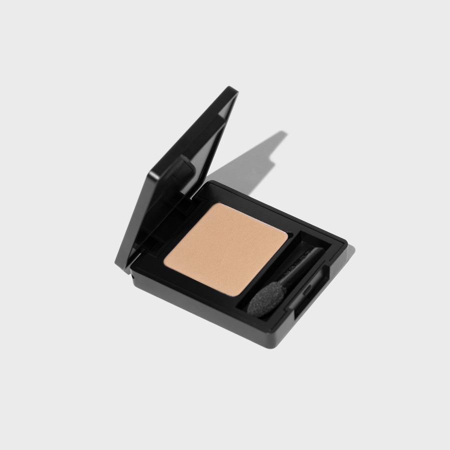 Freedom System Eye Shadow Matte