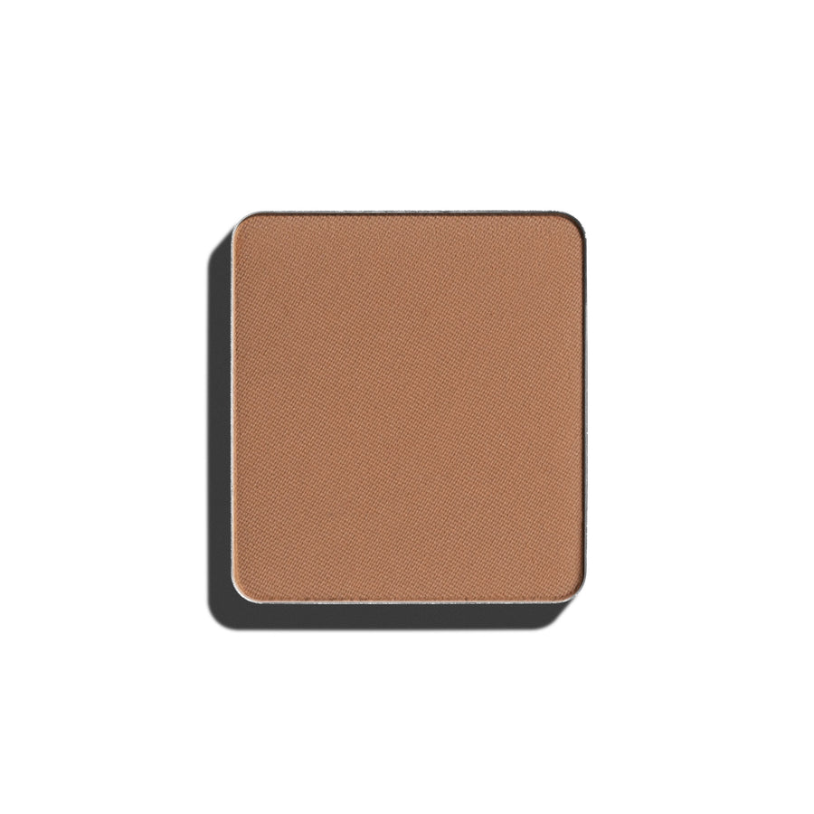 Freedom System Eye Shadow Matte