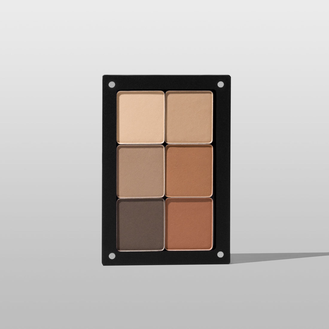 Freedom System Eye Shadow Matte