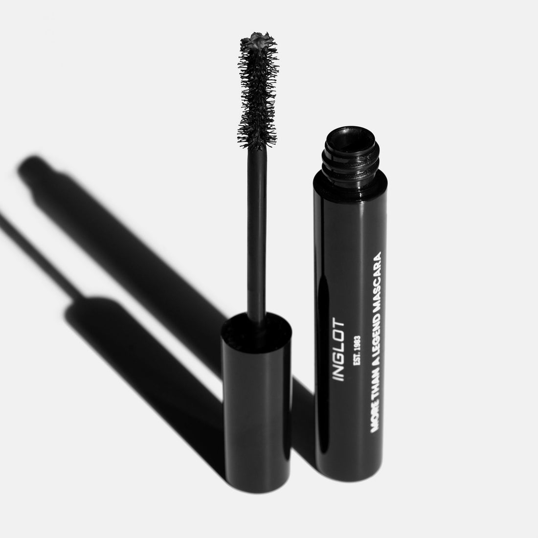 More Than A Legend Mascara