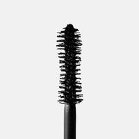 More Than A Legend Mascara