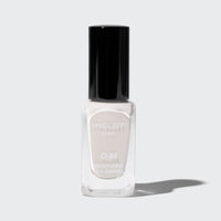 O2M Breathable Nail Enamel