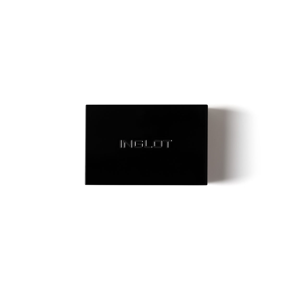 Freedom System Flexi Palette With Mirror Black [2]