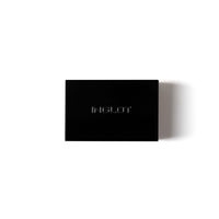 Freedom System Flexi Palette With Mirror Black [2]