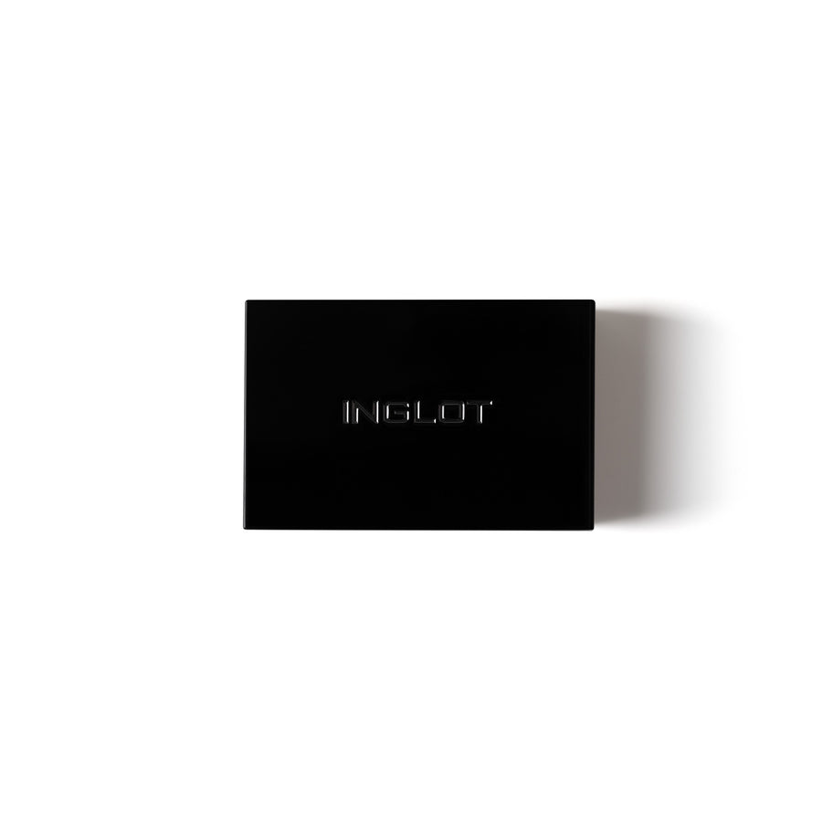 Freedom System Flexi Palette With Mirror Black [2]