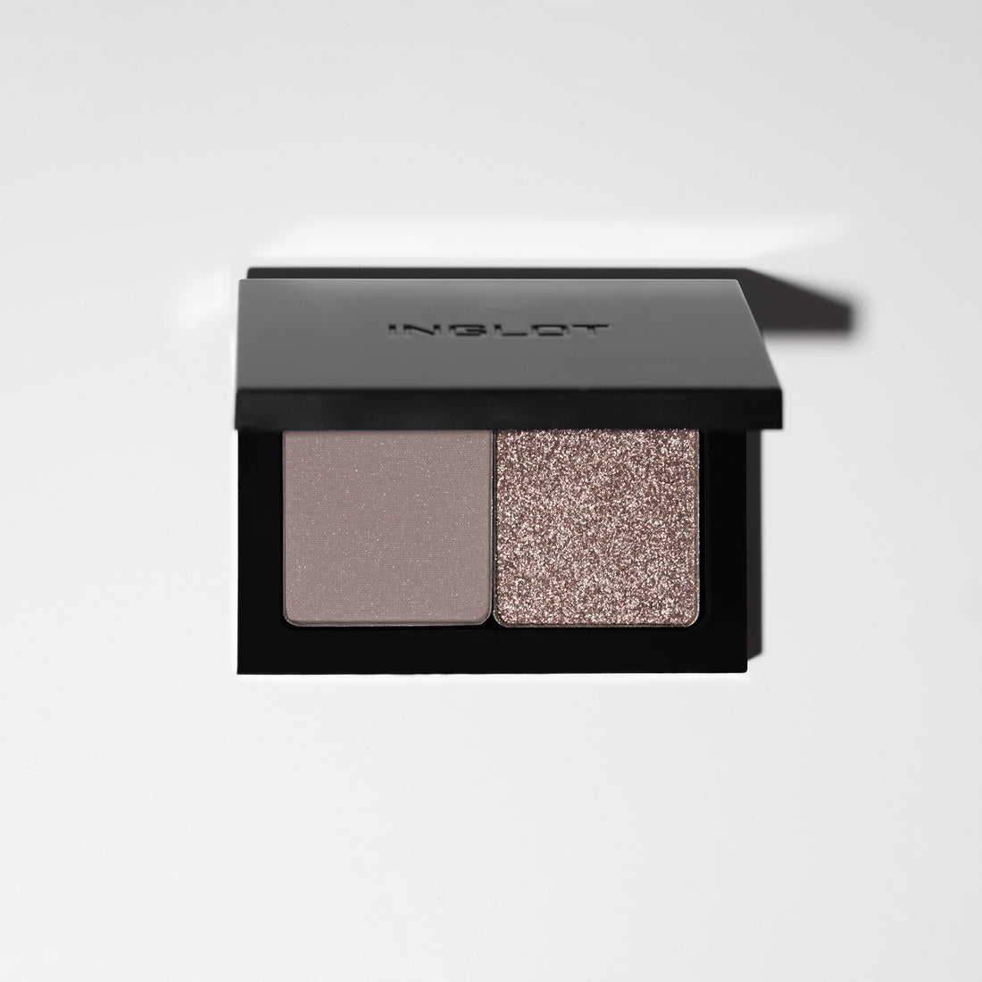 Freedom System Flexi Palette With Mirror Black [2]