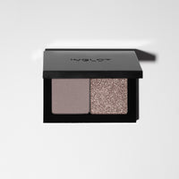 Freedom System Flexi Palette With Mirror Black [2]