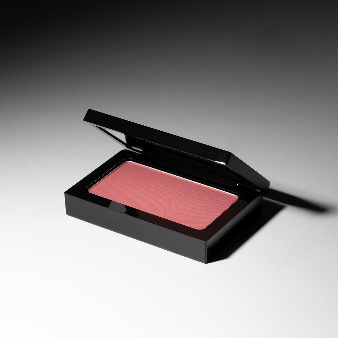 Freedom System Flexi Palette With Mirror Black [2]