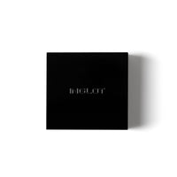 Freedom System Flexi Palette With Mirror Black [4]
