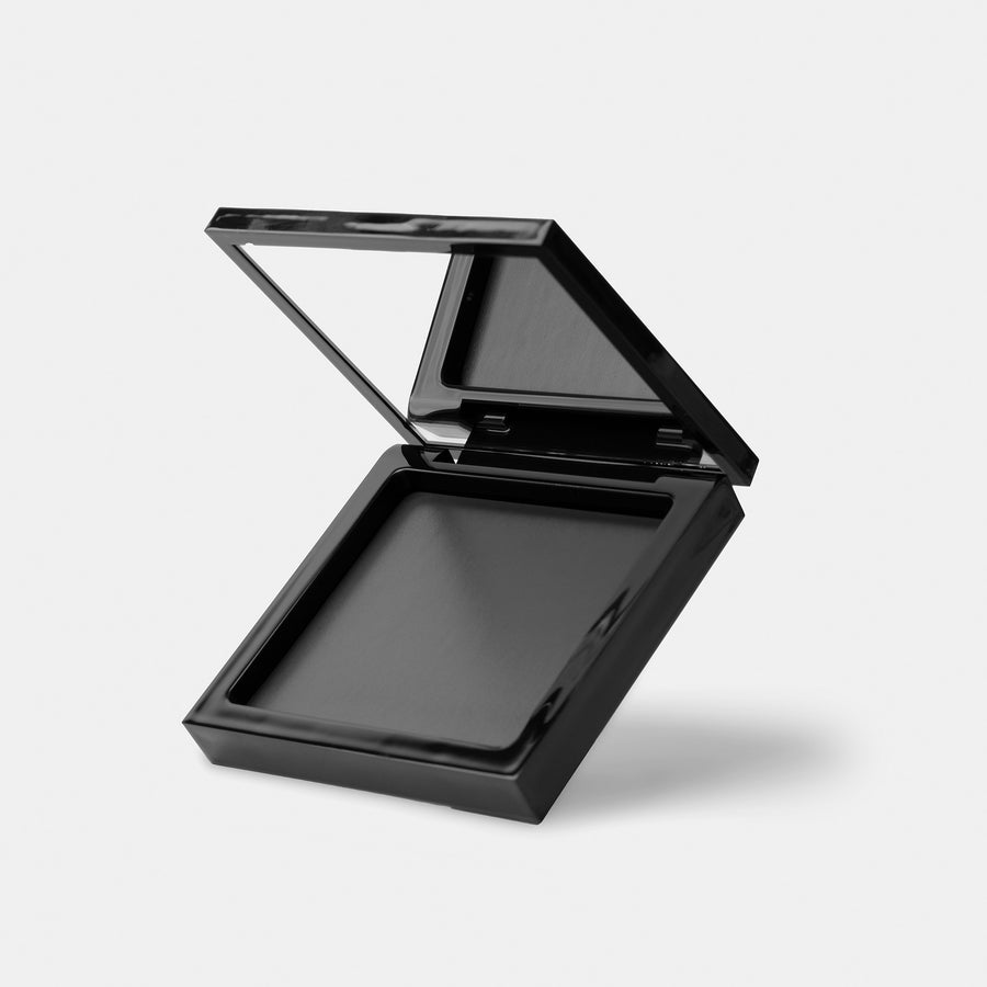 Freedom System Flexi Palette With Mirror Black [4]