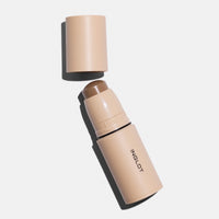 Shine & Define Face Makeup Set