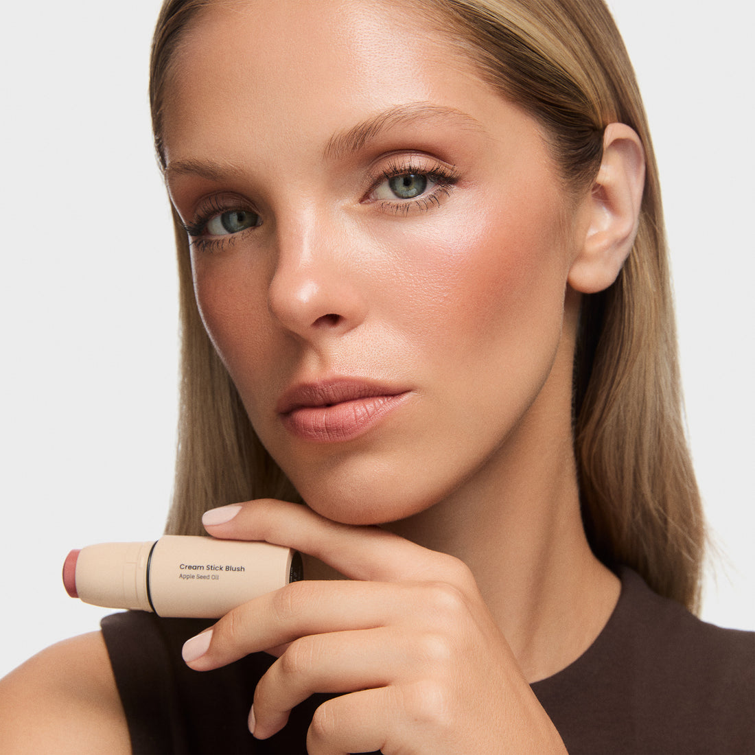 Shine & Define Face Makeup Set