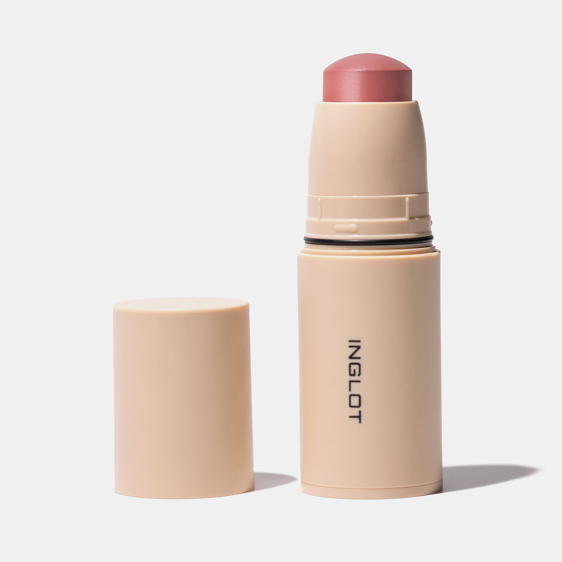 Shine & Define Face Makeup Set