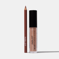Plump & Define Lip Makeup Set