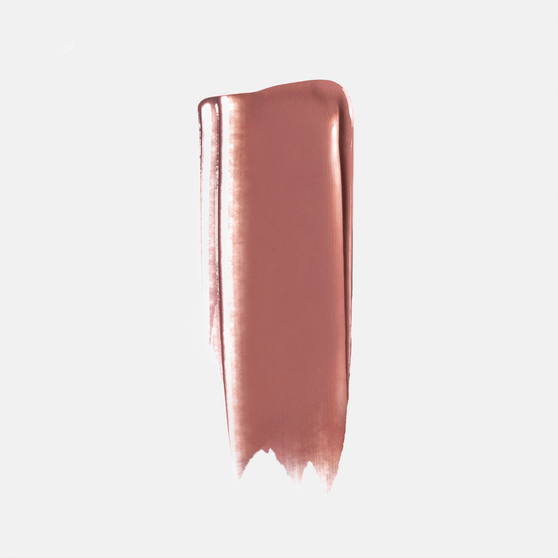 Glazed Lips Liquid Lipstick SPF 50+