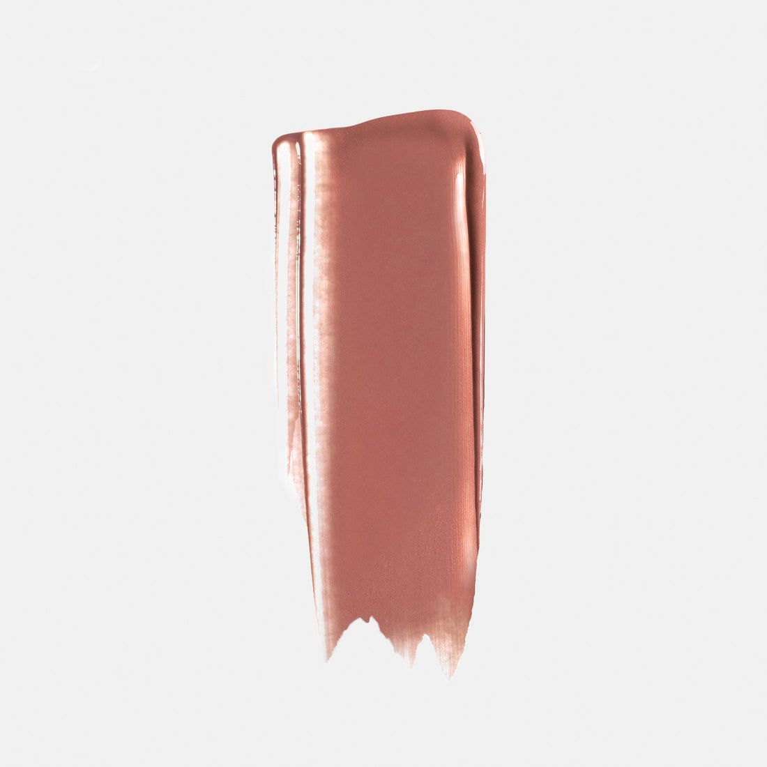 Glazed Lips Liquid Lipstick SPF 50+