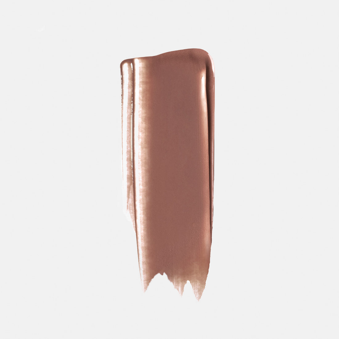 Glazed Lips Liquid Lipstick SPF 50+