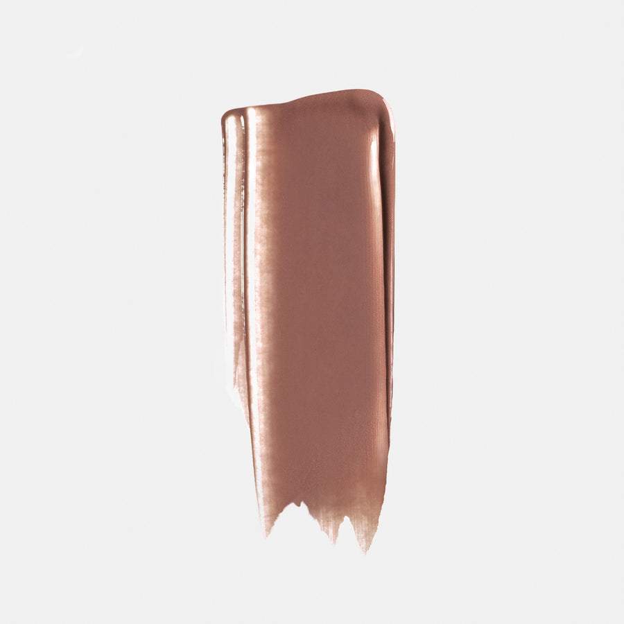 Glazed Lips Liquid Lipstick SPF 50+